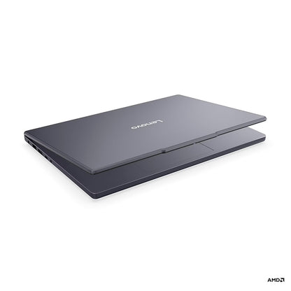 Notebook Lenovo IdeaPad Slim 3 14" WUXGA OLED AMD Ryzen 7 7735HS 16GB DDR5-4800