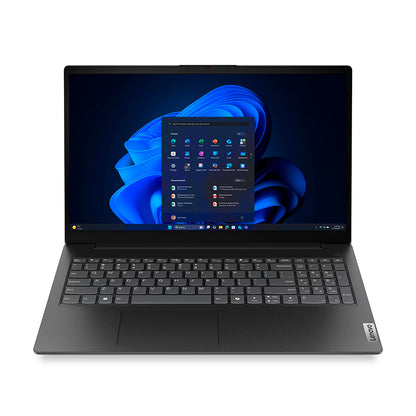 Notebook Lenovo V15 G6 ITN 15.6" FHD TN Intel N100 8GB DDR5-4800 SODIMM