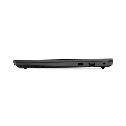Notebook Lenovo V15 G6 ITN 15.6" FHD TN Intel N100 8GB DDR5-4800 SODIMM