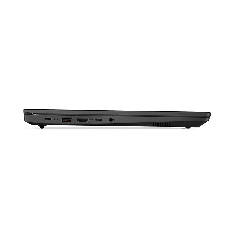 Notebook Lenovo V15 G6 ITN 15.6" FHD TN Intel N100 8GB DDR5-4800 SODIMM