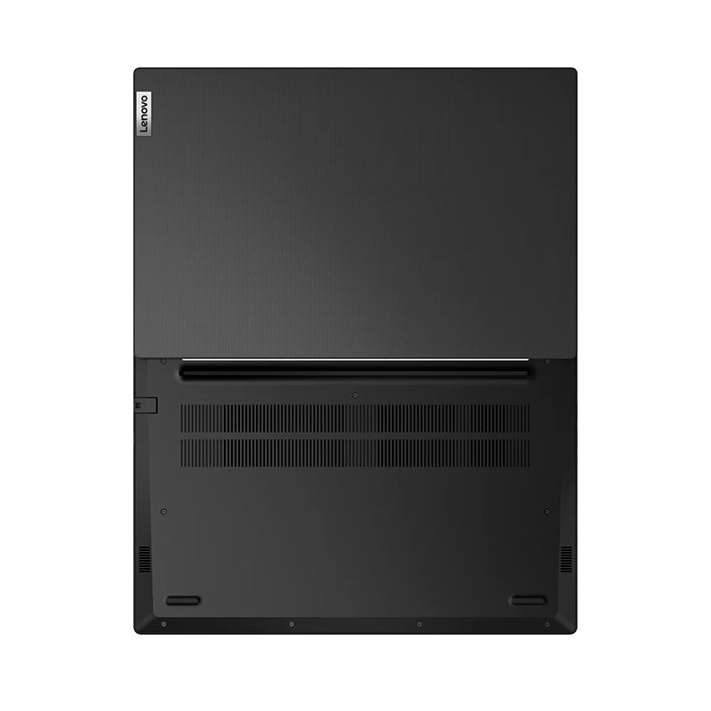 Notebook Lenovo V15 G6 ITN 15.6" FHD TN Intel N100 8GB DDR5-4800 SODIMM