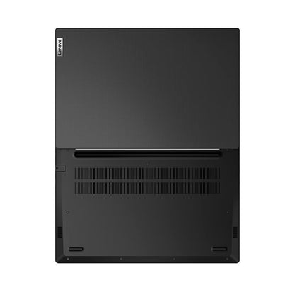 Notebook Lenovo V15 G6 ITN 15.6" FHD TN Intel N100 8GB DDR5-4800 SODIMM