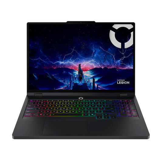 Laptop Gaming Lenovo Legion Pro 5 16IRX10, 16" WQXGA IPS, Core i9-14900HX 2.2 / 5.8GHz