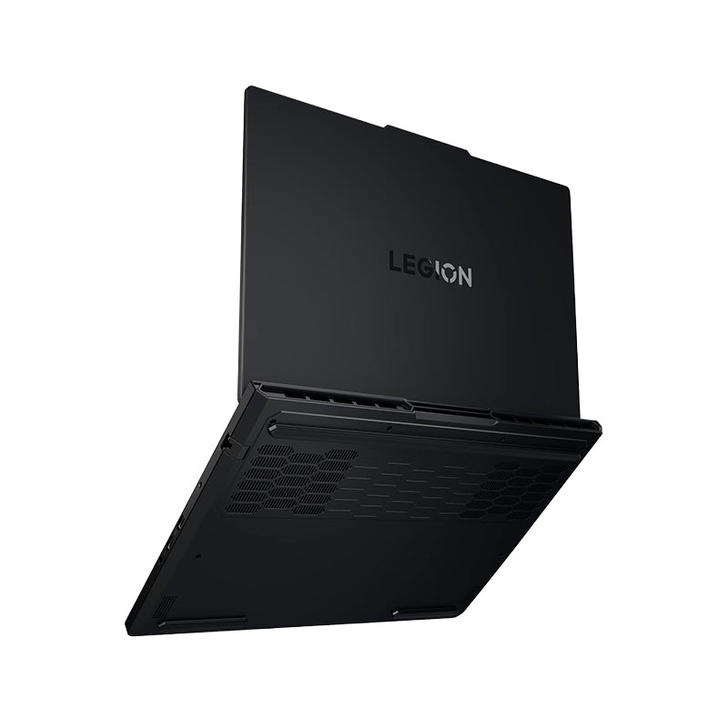 Laptop Gaming Lenovo Legion Pro 5 16IRX10, 16" WQXGA IPS, Core i9-14900HX 2.2 / 5.8GHz