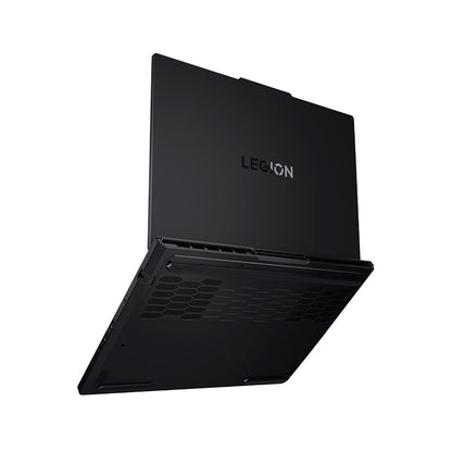 Laptop Gaming Lenovo Legion Pro 5 16IRX10, 16" WQXGA IPS, Core i9-14900HX 2.2 / 5.8GHz