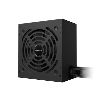 Fuente de alimentación Gigabyte PSU GB P650G PG5 80+ GOLD