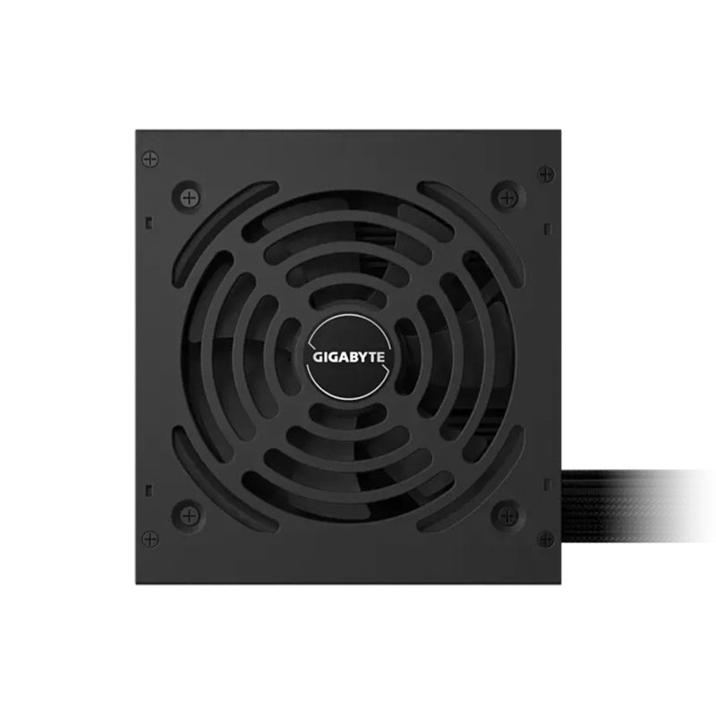 Fuente de alimentación Gigabyte PSU GB P650G PG5 80+ GOLD