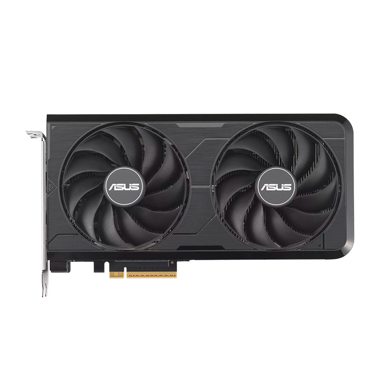 ASUS DUAL-RTX5060TI-O16G-EVO 16GB GDDR7