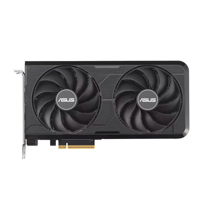 ASUS DUAL-RTX5060TI-O16G-EVO 16GB GDDR7