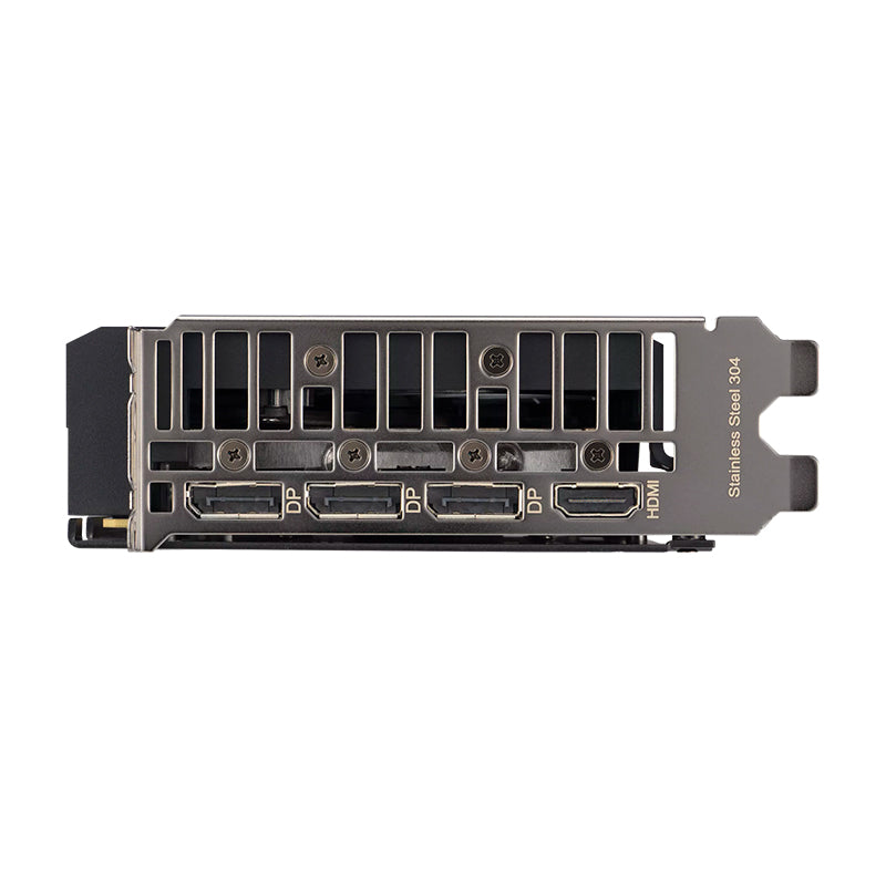 ASUS DUAL-RTX5060TI-O16G-EVO 16GB GDDR7
