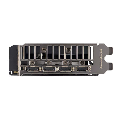 ASUS DUAL-RTX5060TI-O16G-EVO 16GB GDDR7