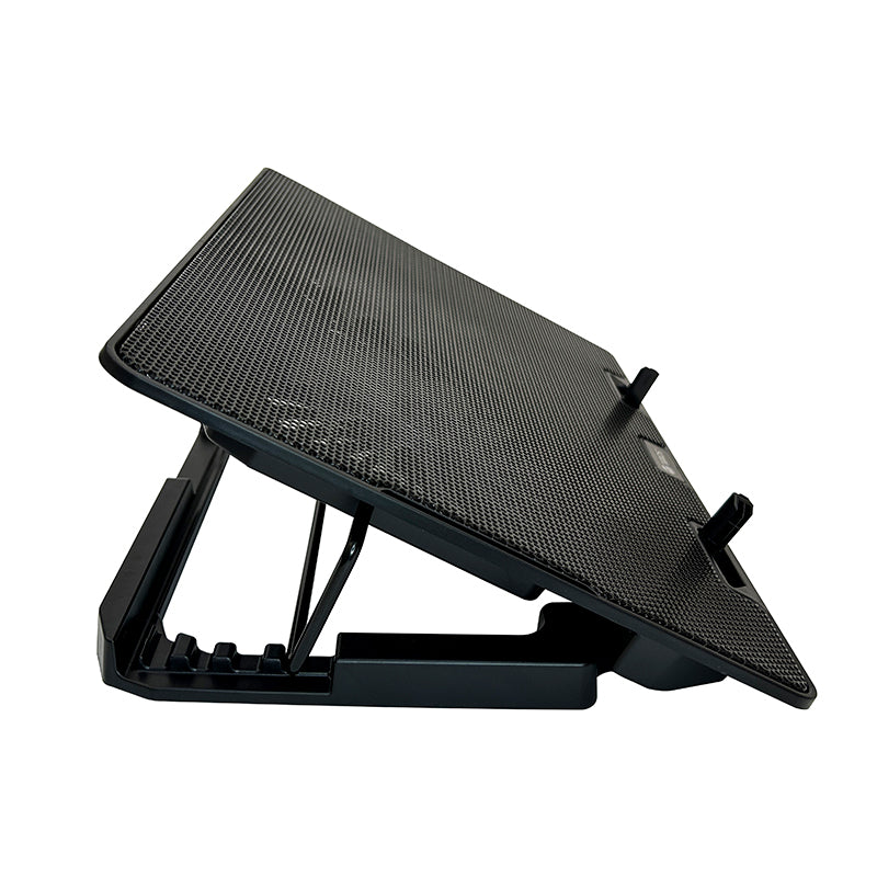 Cooler para Laptops TEROS TE-7020N