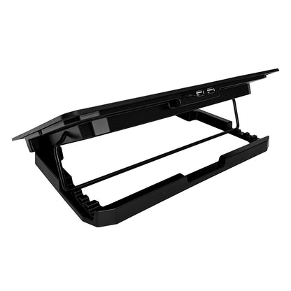 Cooler para Laptops TEROS TE-7020N