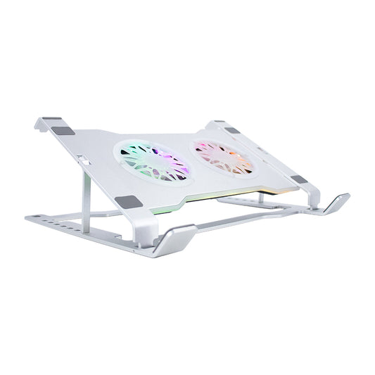 Cooler para notebook TEROS TE-7135N