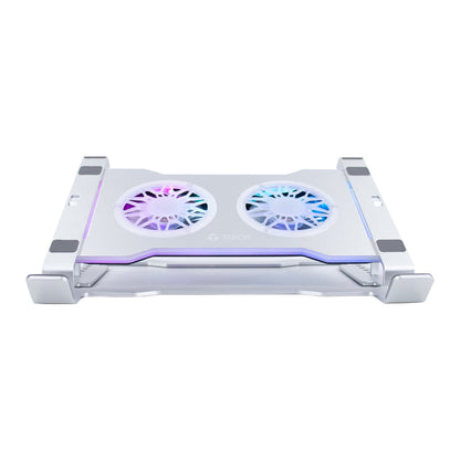 Cooler para notebook TEROS TE-7135N