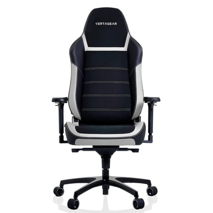 Silla Vertagear SL5800 VG-SL5800SE_WT Black / White