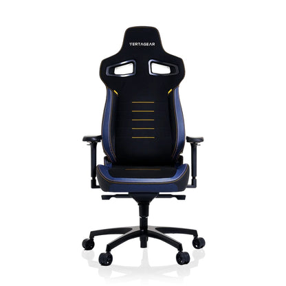 Silla Vertagear PL4800 X-Large VG-PL4800SE_MB Midnight Blue