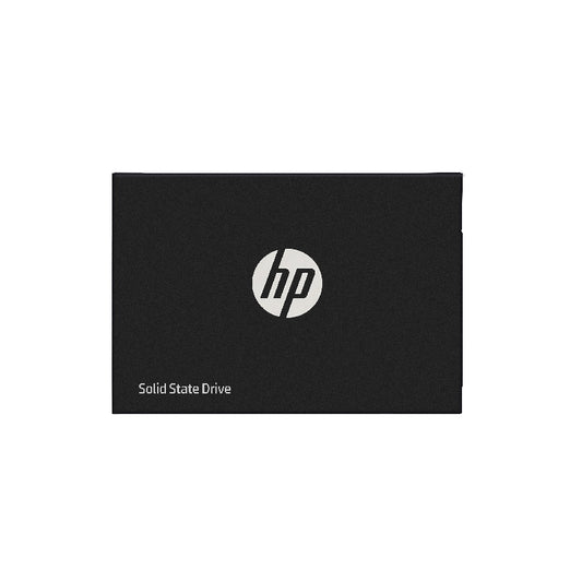 Solido SSD HP S650 240GB 2.5" Sata