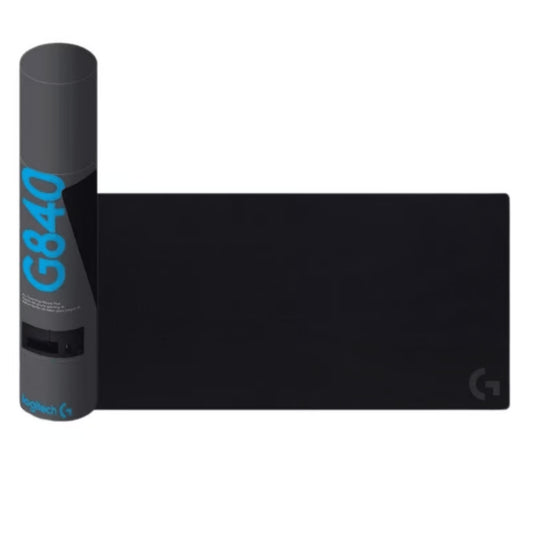 PAD MOUSE LOGITECH G840