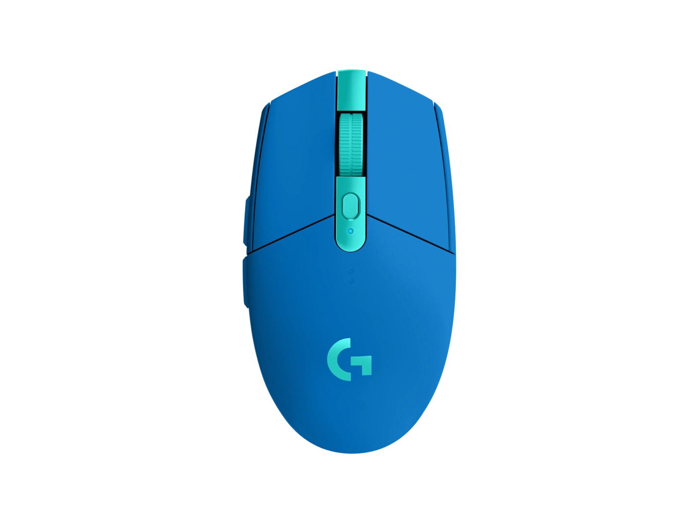 MOUSE LOGITECH G305