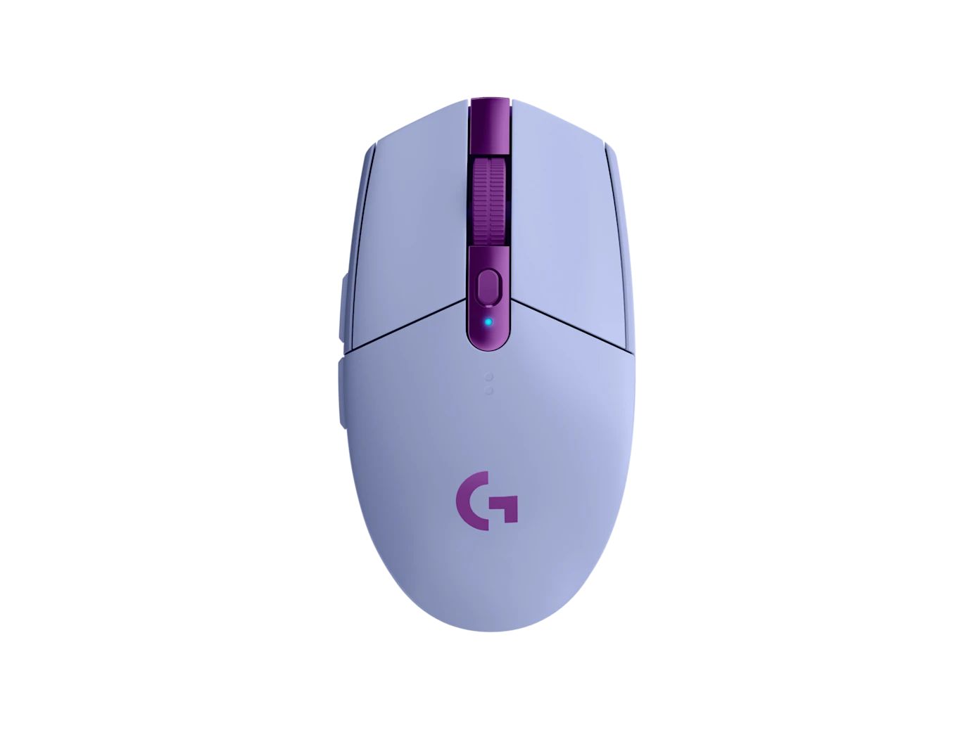 MOUSE LOGITECH G305