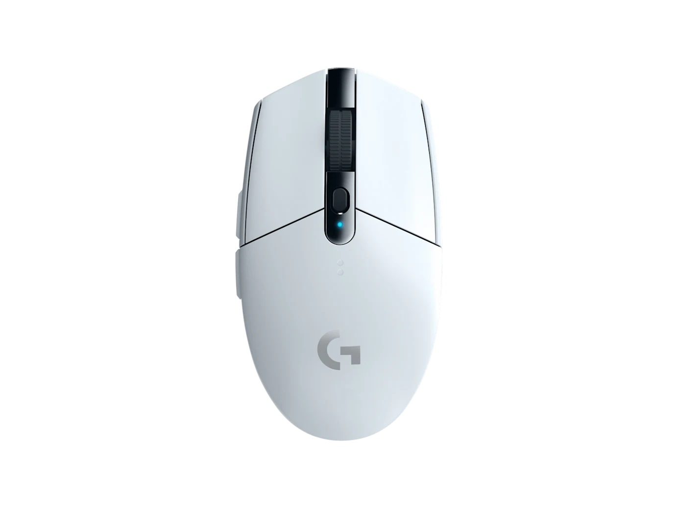 MOUSE LOGITECH G305