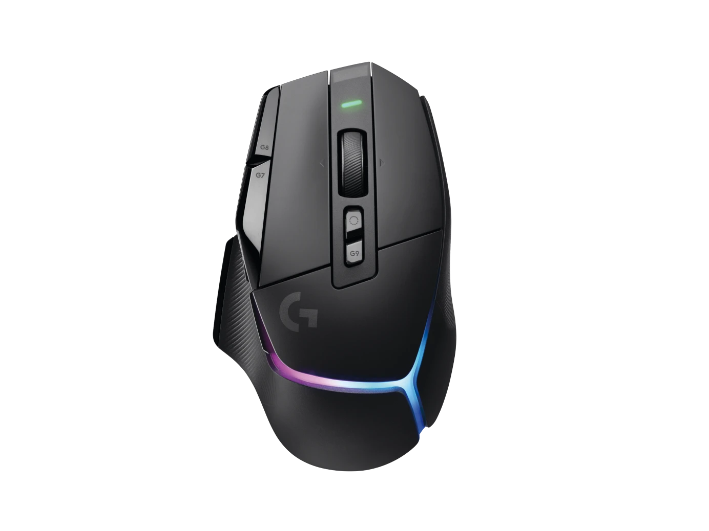 MOUSE LOGITECH G502 X