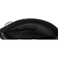 Mouse Logitech Pro X Superlight 2 Black