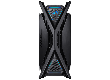 Case Gamer ROG Hyperion GR701