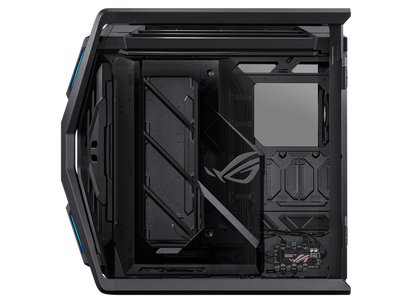 Case Gamer ROG Hyperion GR701