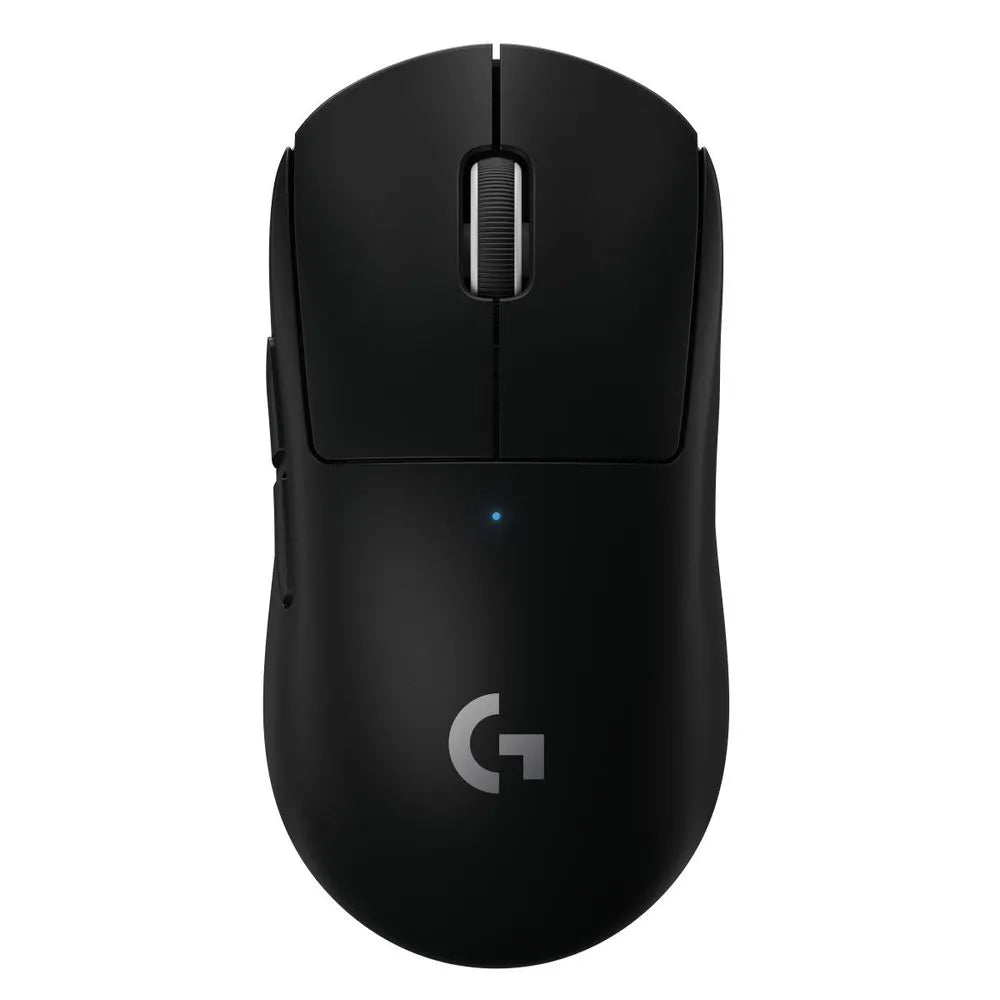 MOUSE LOGITECH G PRO X SUPERLIGHT