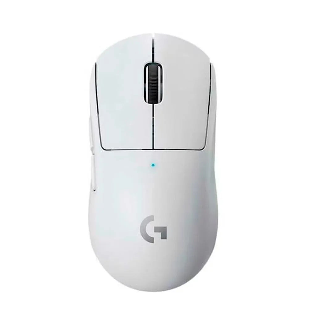 MOUSE LOGITECH G PRO X SUPERLIGHT