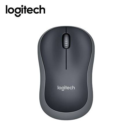 MOUSE LOGITECH M185