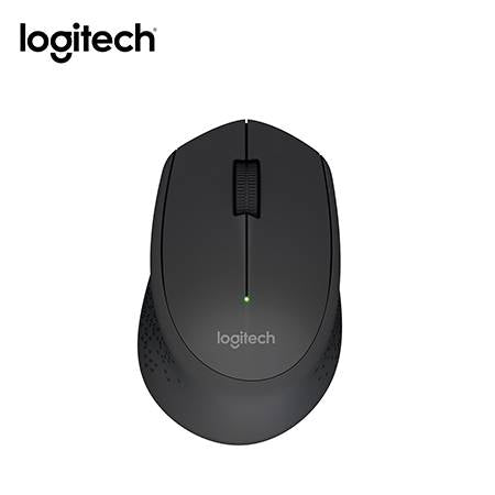 MOUSE LOGITECH M280