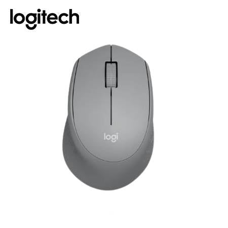 MOUSE LOGITECH M280
