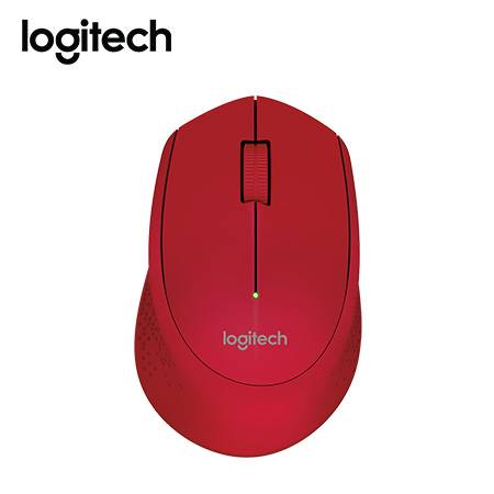MOUSE LOGITECH M280