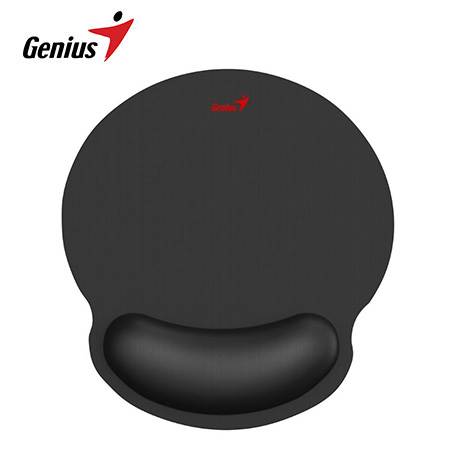PAD MOUSE GENIUS G-WMP 100