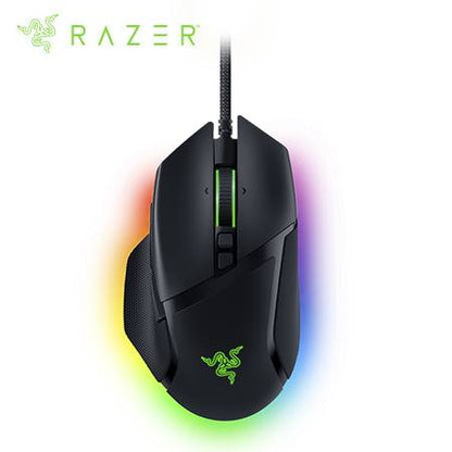 MOUSE RAZER BASILISK V3