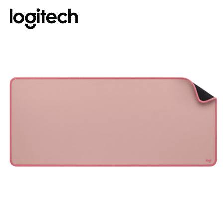 PAD MOUSE LOGITECH DESKPAD ANTI-SALPICADURAS