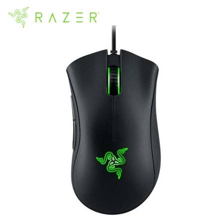 MOUSE RAZER DEATHADDER ESSENTIAL