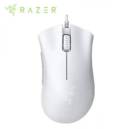 MOUSE RAZER DEATHADDER ESSENTIAL
