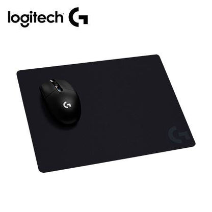 PAD MOUSE LOGITECH G440