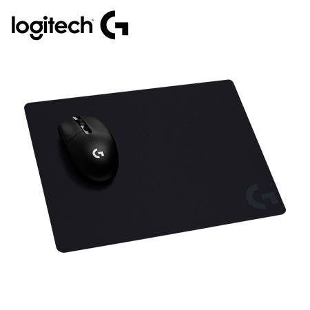 PAD MOUSE LOGITECH G440