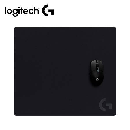 PAD MOUSE LOGITECH G740