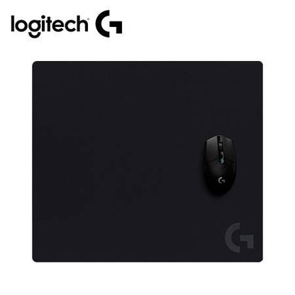 PAD MOUSE LOGITECH G740