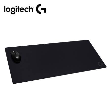 PAD MOUSE LOGITECH G840