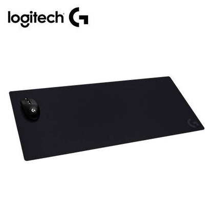 PAD MOUSE LOGITECH G840