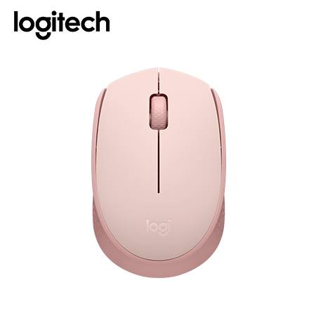 MOUSE LOGITECH M170
