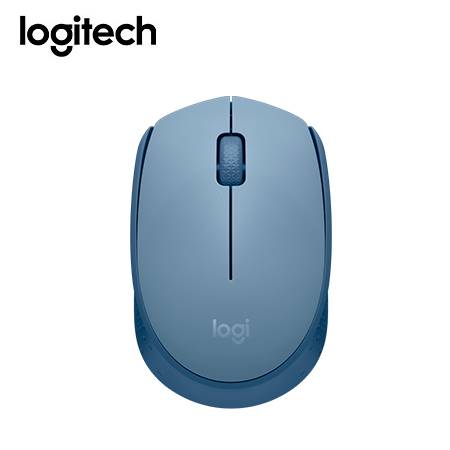 MOUSE LOGITECH M170