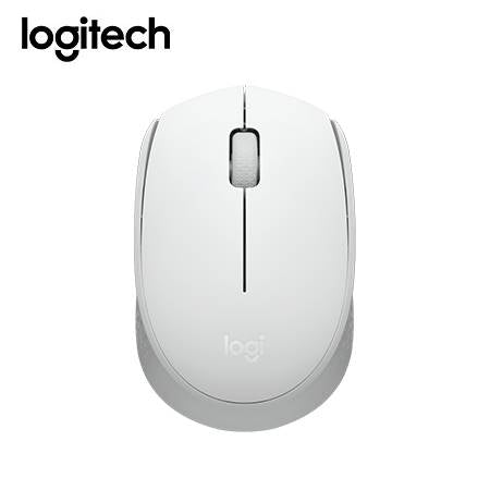 MOUSE LOGITECH M170
